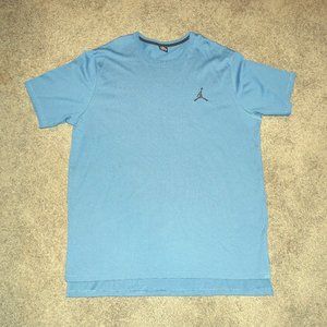 Jordan Blue T-Shirt